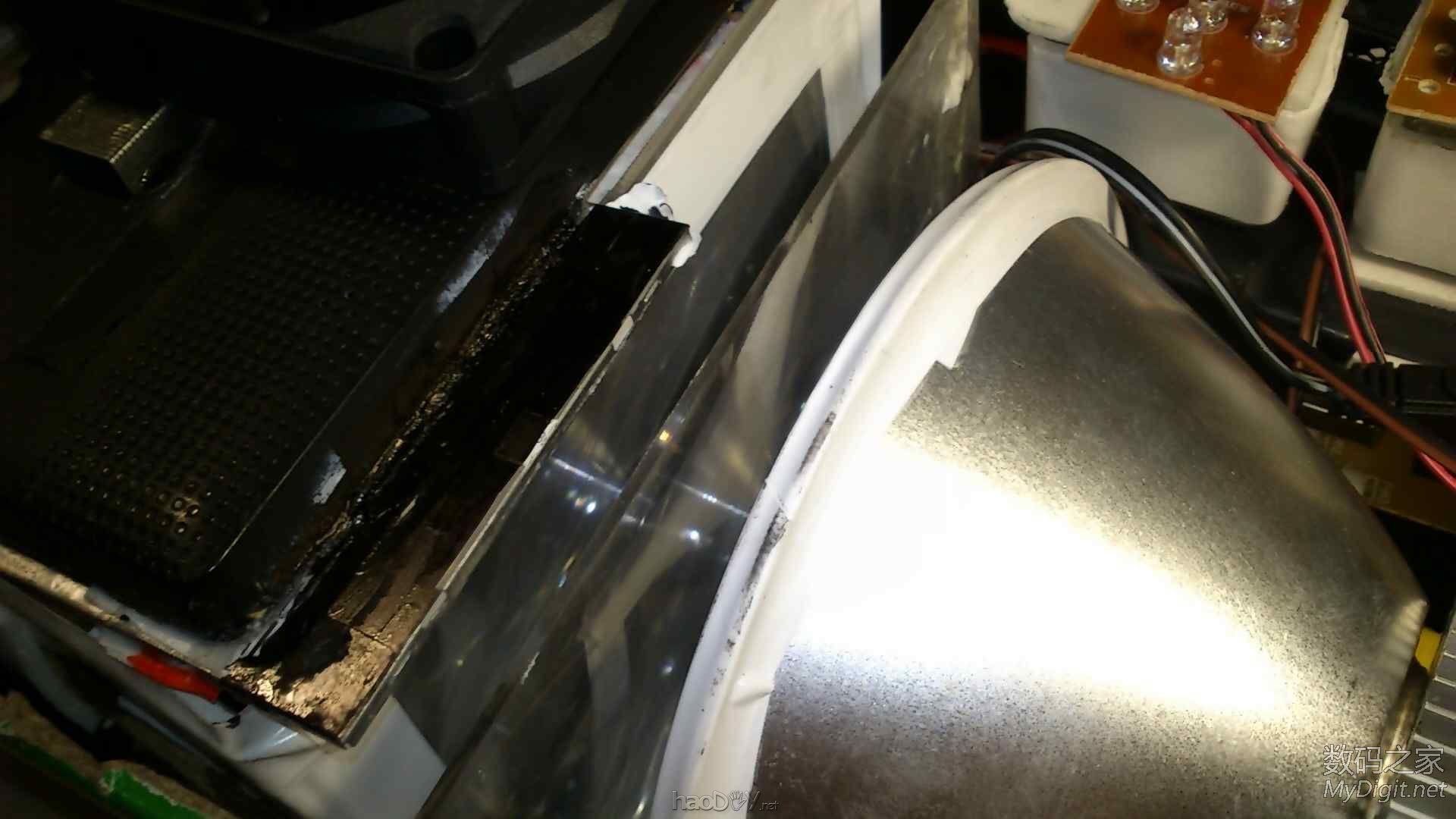 ¿üһѧȫͶӰǰ˫ƾͷ