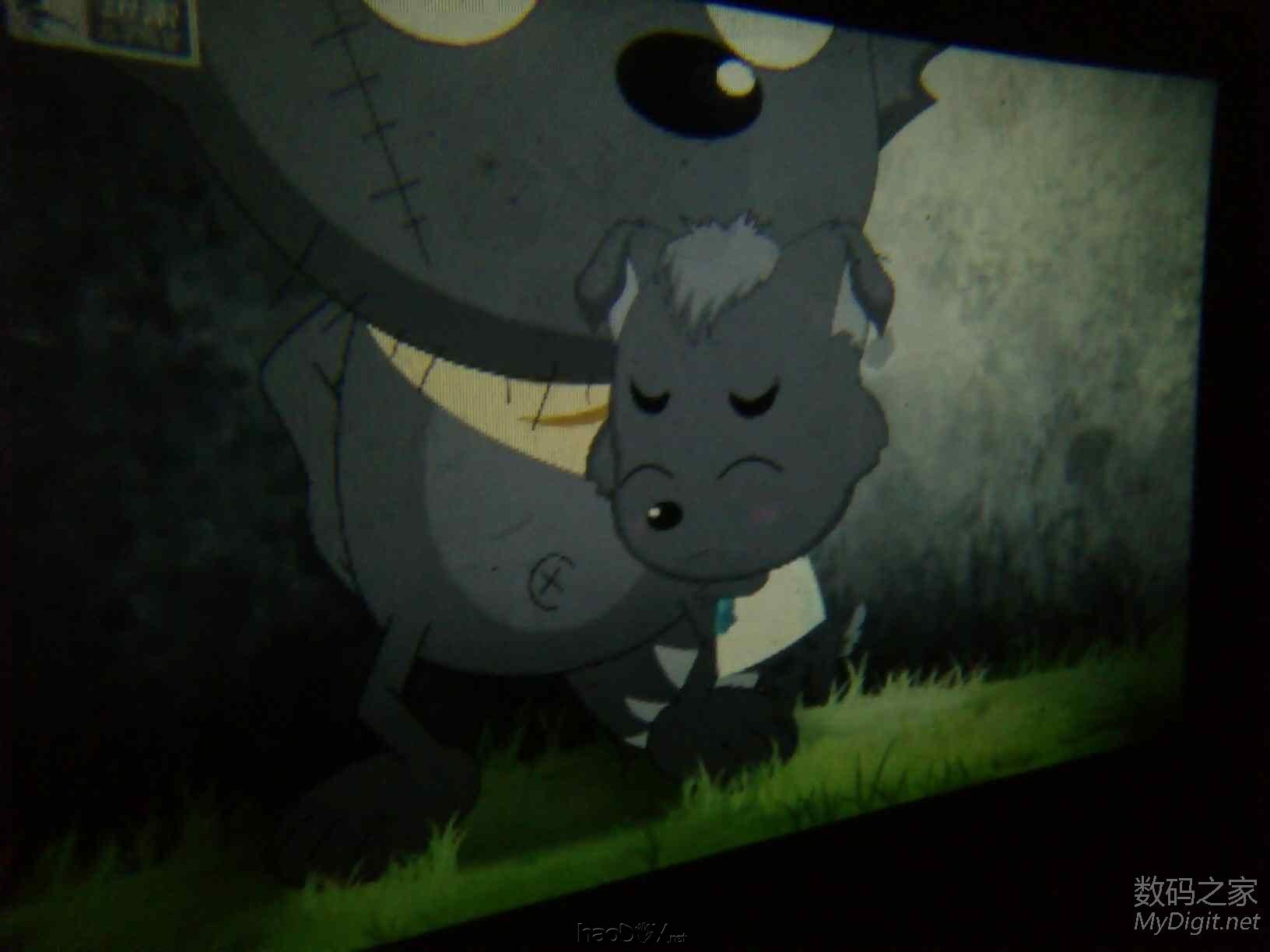 ¿üһѧȫͶӰǰ˫ƾͷ