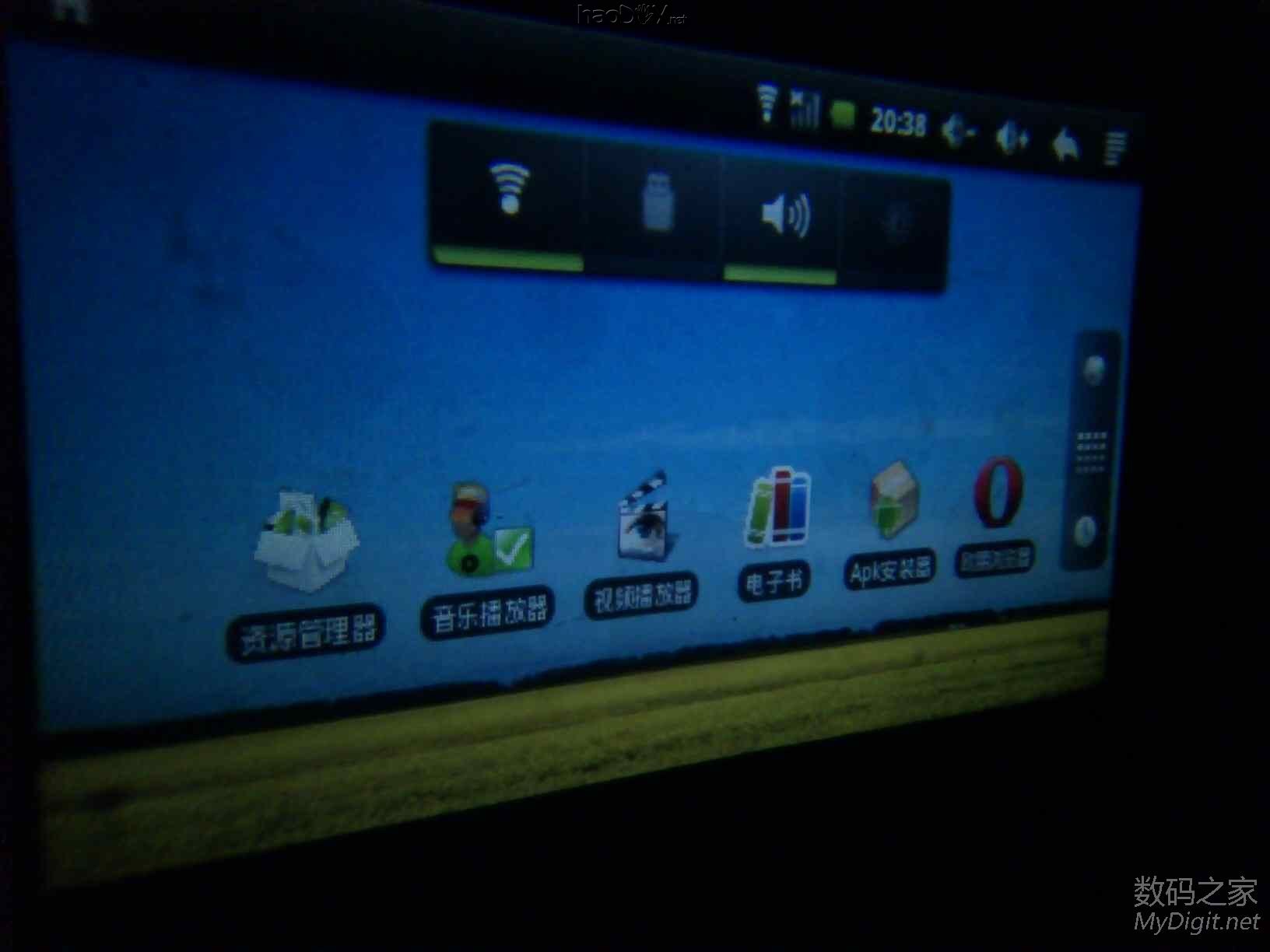 ¿üһѧȫͶӰǰ˫ƾͷ