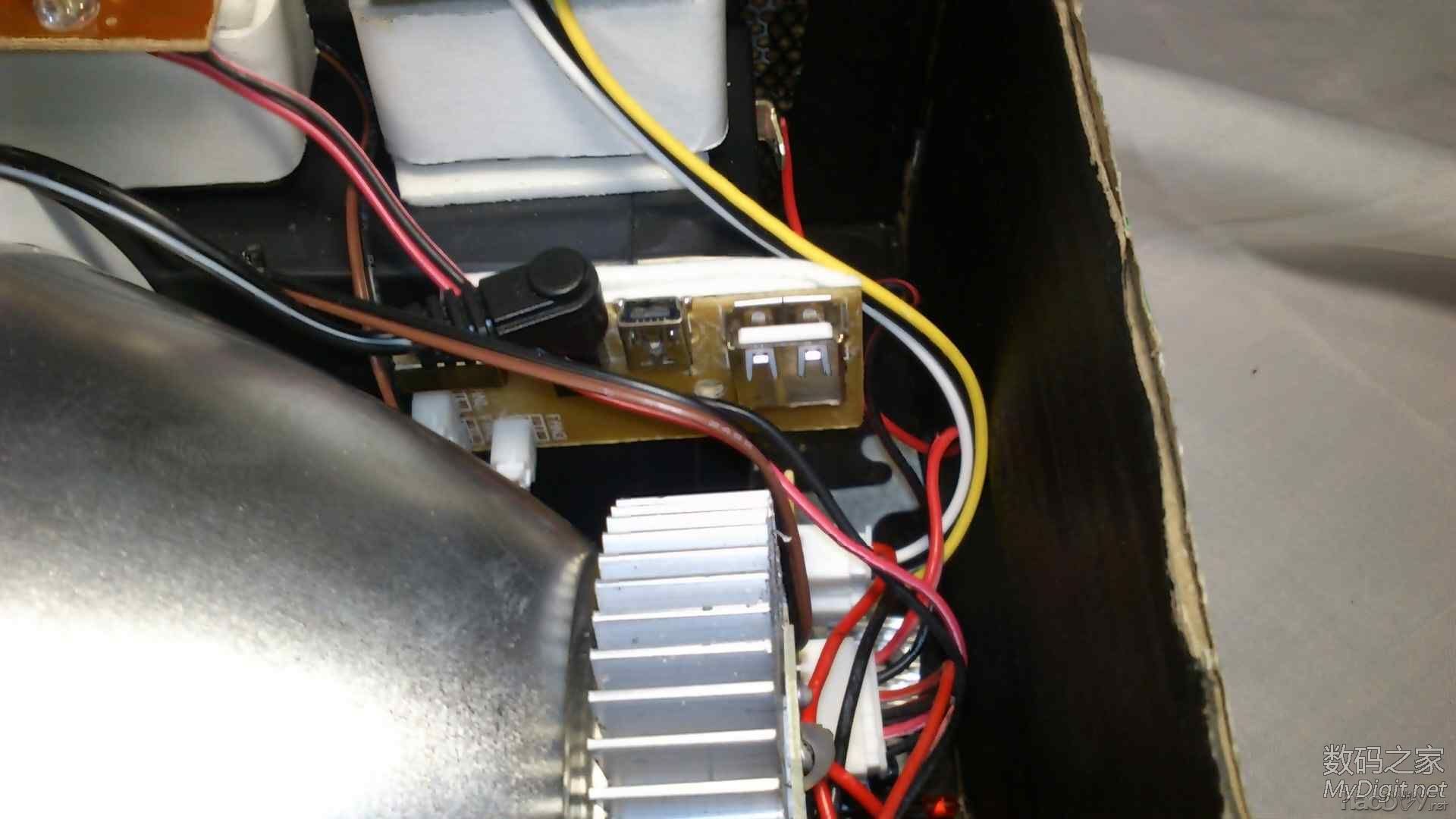 ¿üһѧȫͶӰǰ˫ƾͷ