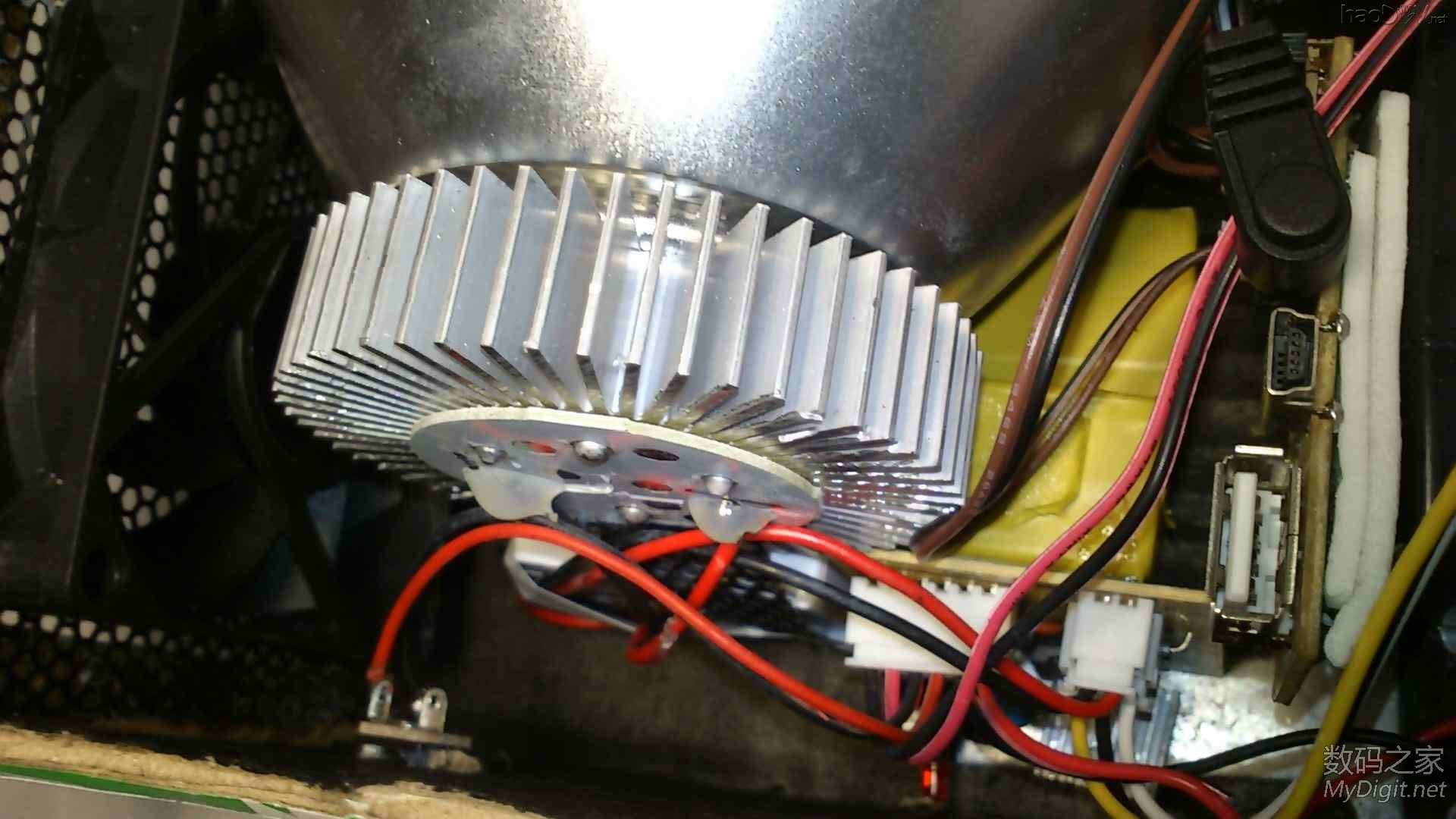 ¿üһѧȫͶӰǰ˫ƾͷ