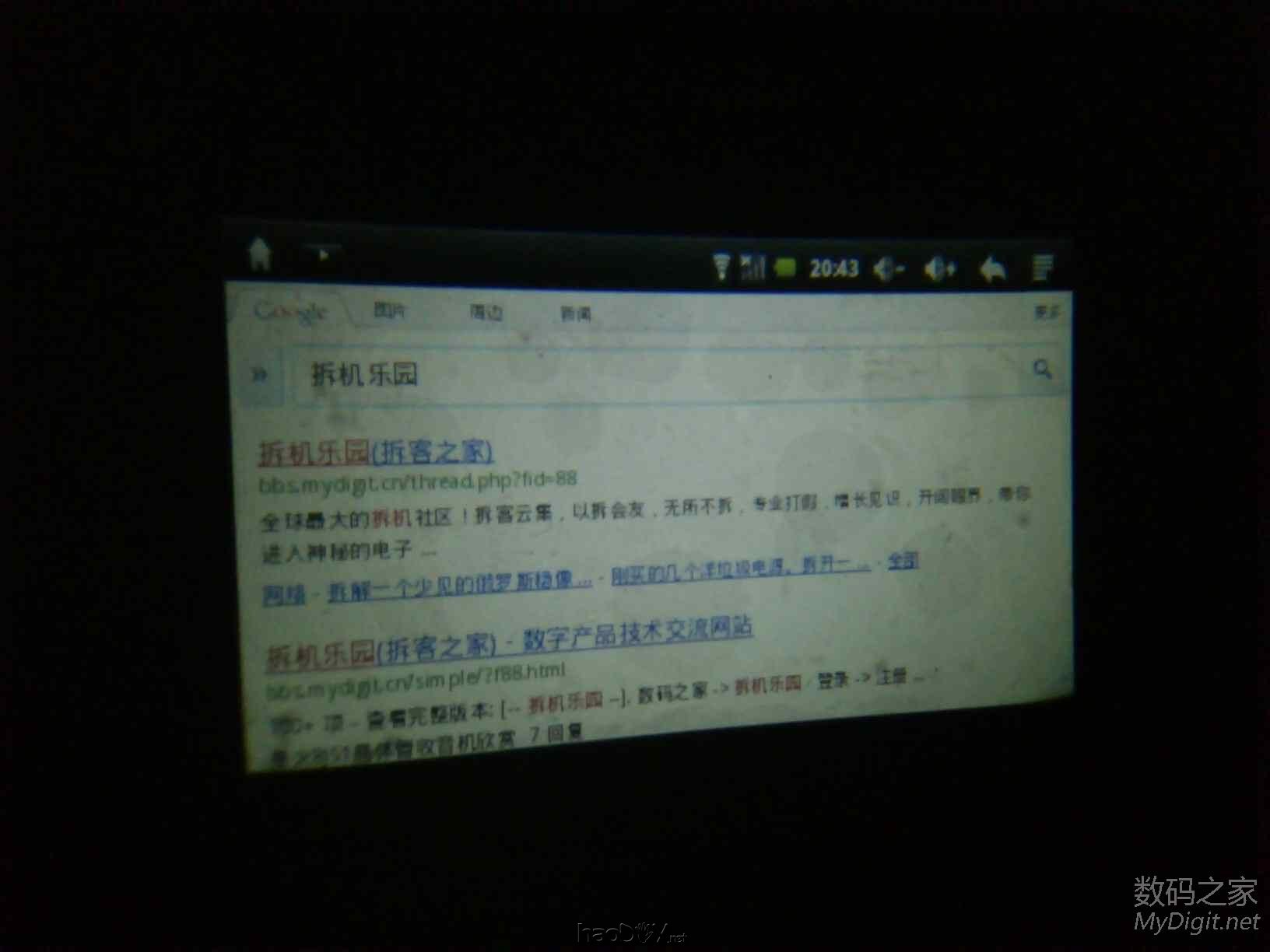 ¿üһѧȫͶӰǰ˫ƾͷ