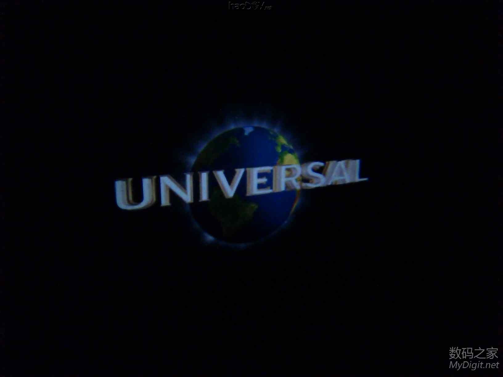 ¿üһѧȫͶӰǰ˫ƾͷ