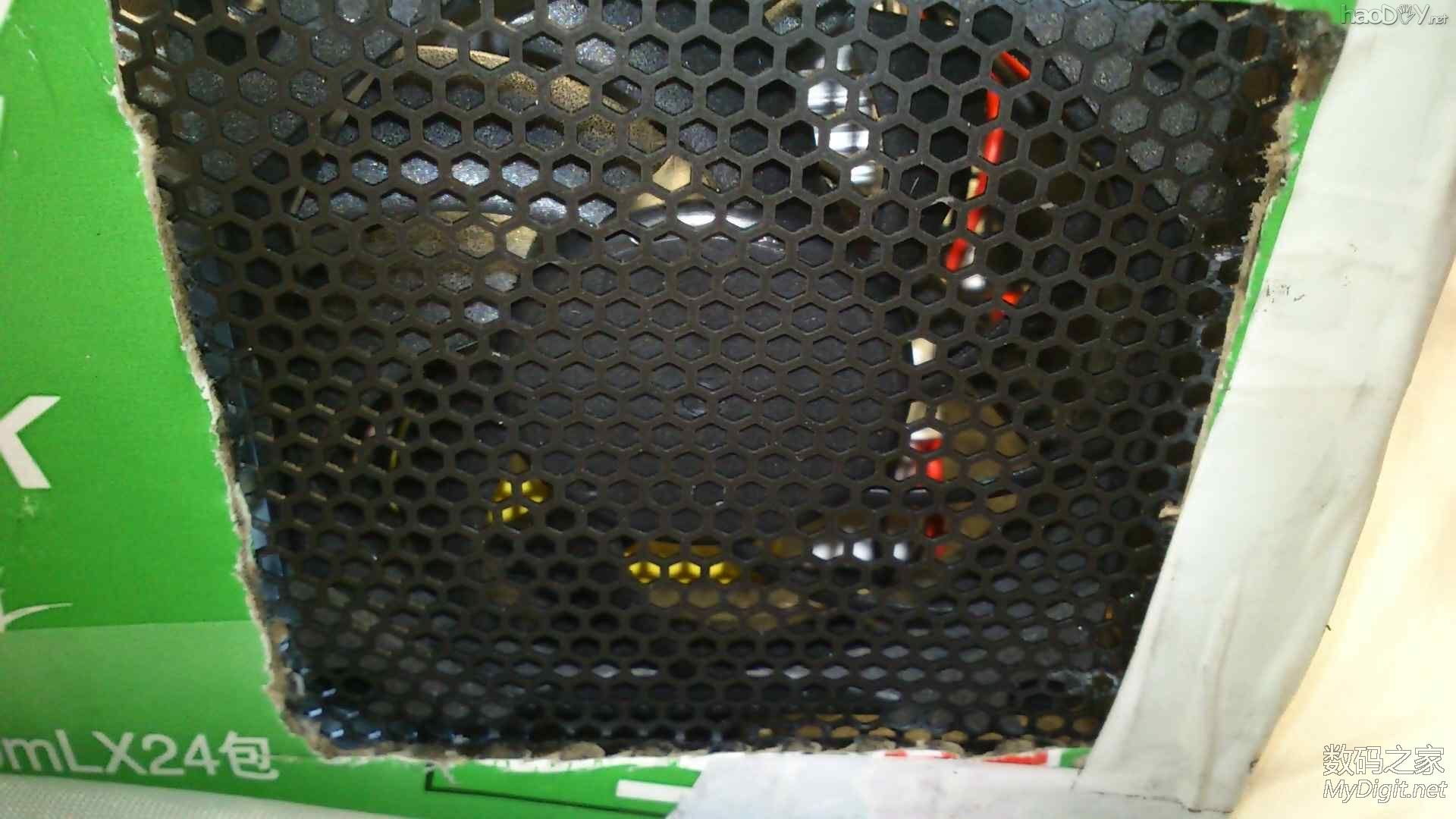 ¿üһѧȫͶӰǰ˫ƾͷ