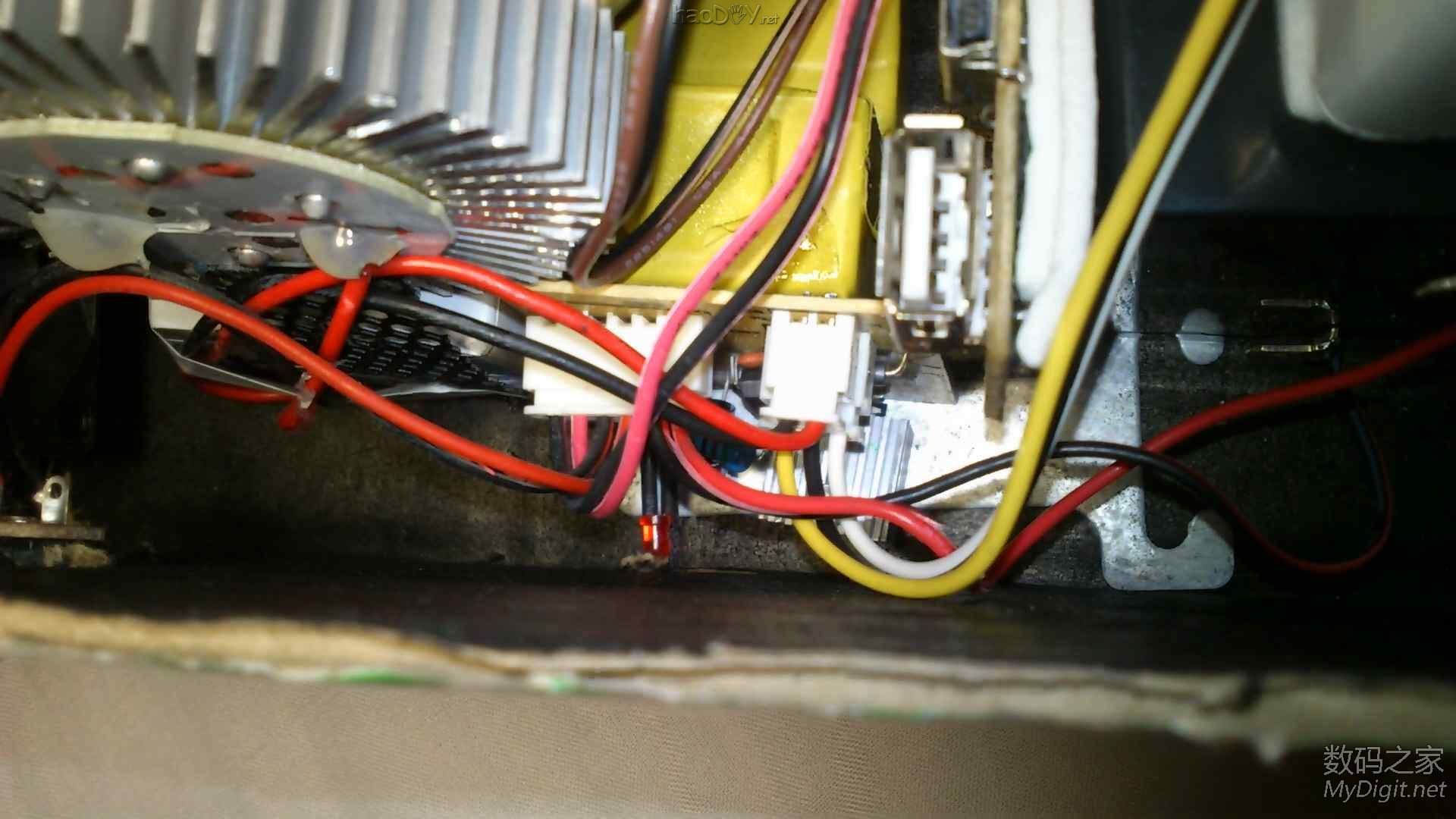 ¿üһѧȫͶӰǰ˫ƾͷ