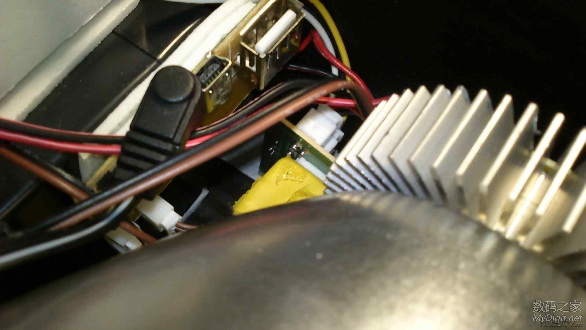 ¿üһѧȫͶӰǰ˫ƾͷ