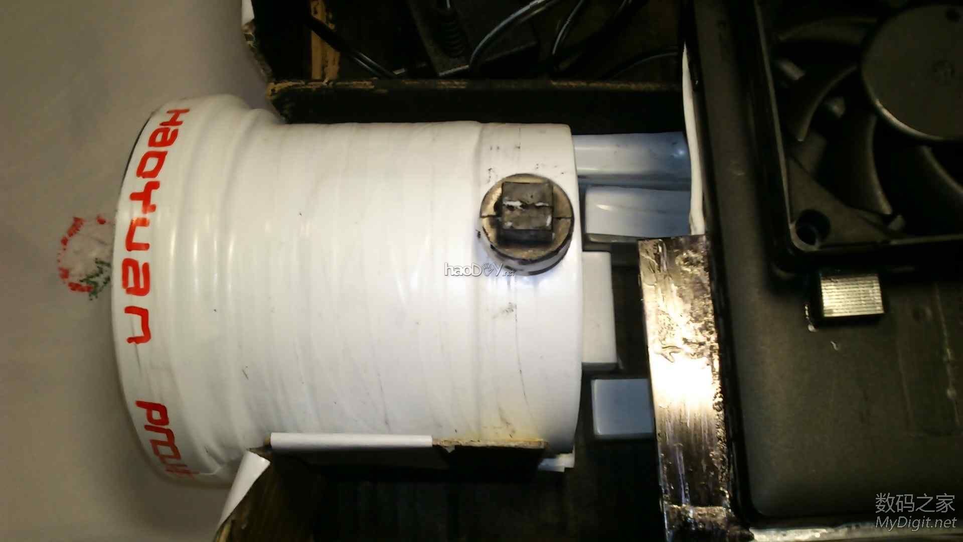 ¿üһѧȫͶӰǰ˫ƾͷ