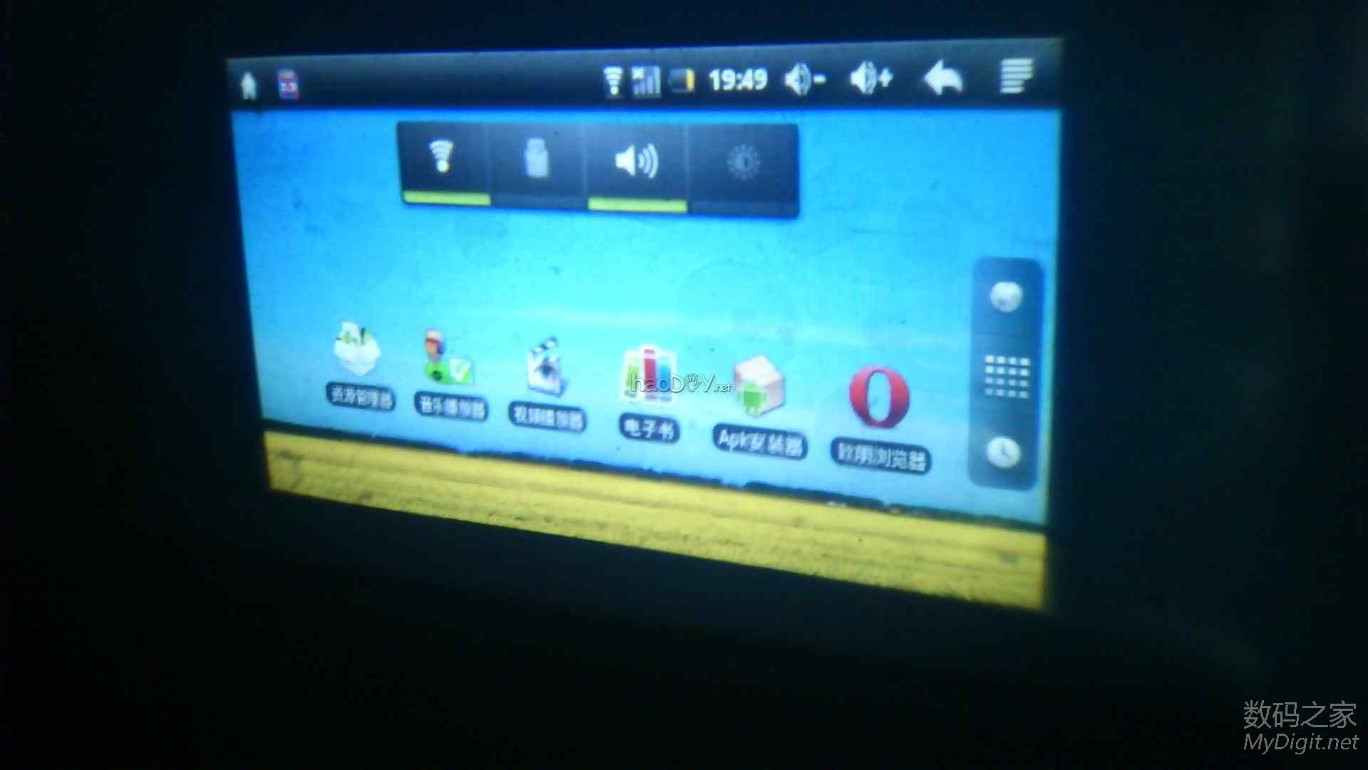 ¿üһѧȫͶӰǰ˫ƾͷ