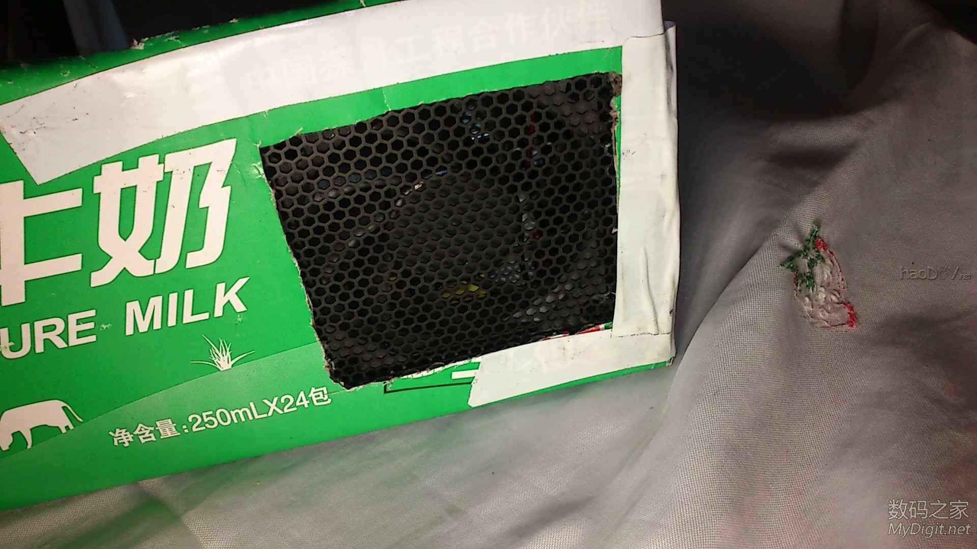 ¿üһѧȫͶӰǰ˫ƾͷ