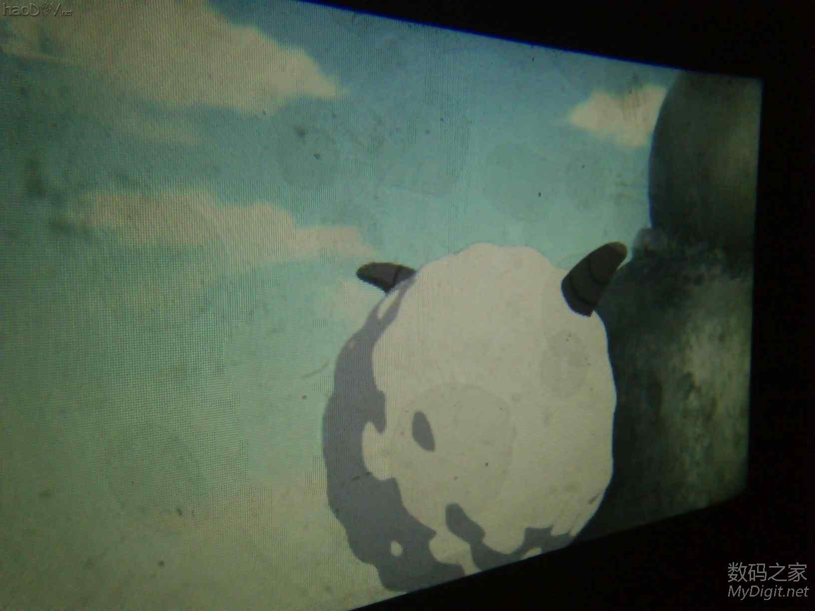 ¿üһѧȫͶӰǰ˫ƾͷ