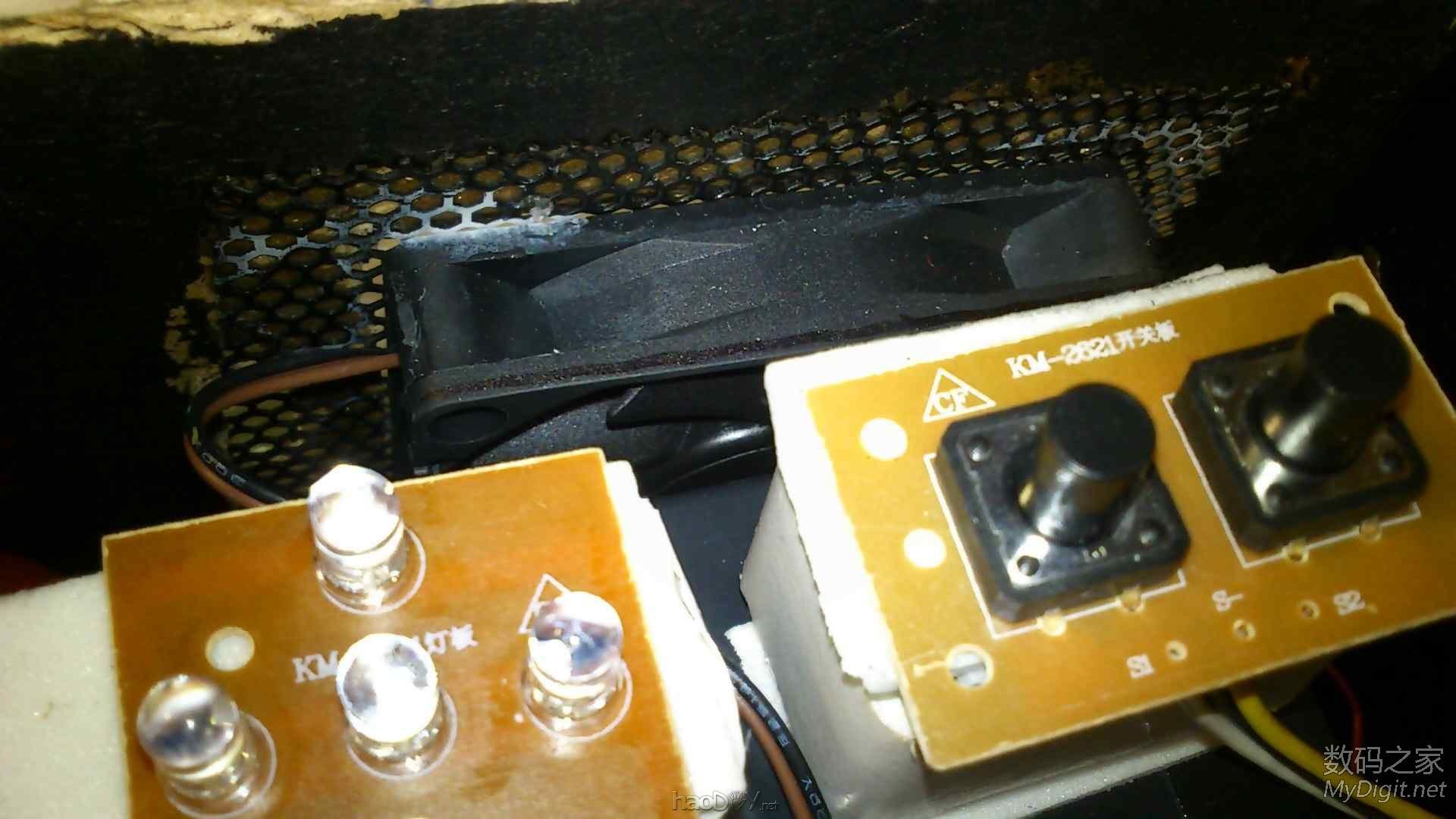 ¿üһѧȫͶӰǰ˫ƾͷ