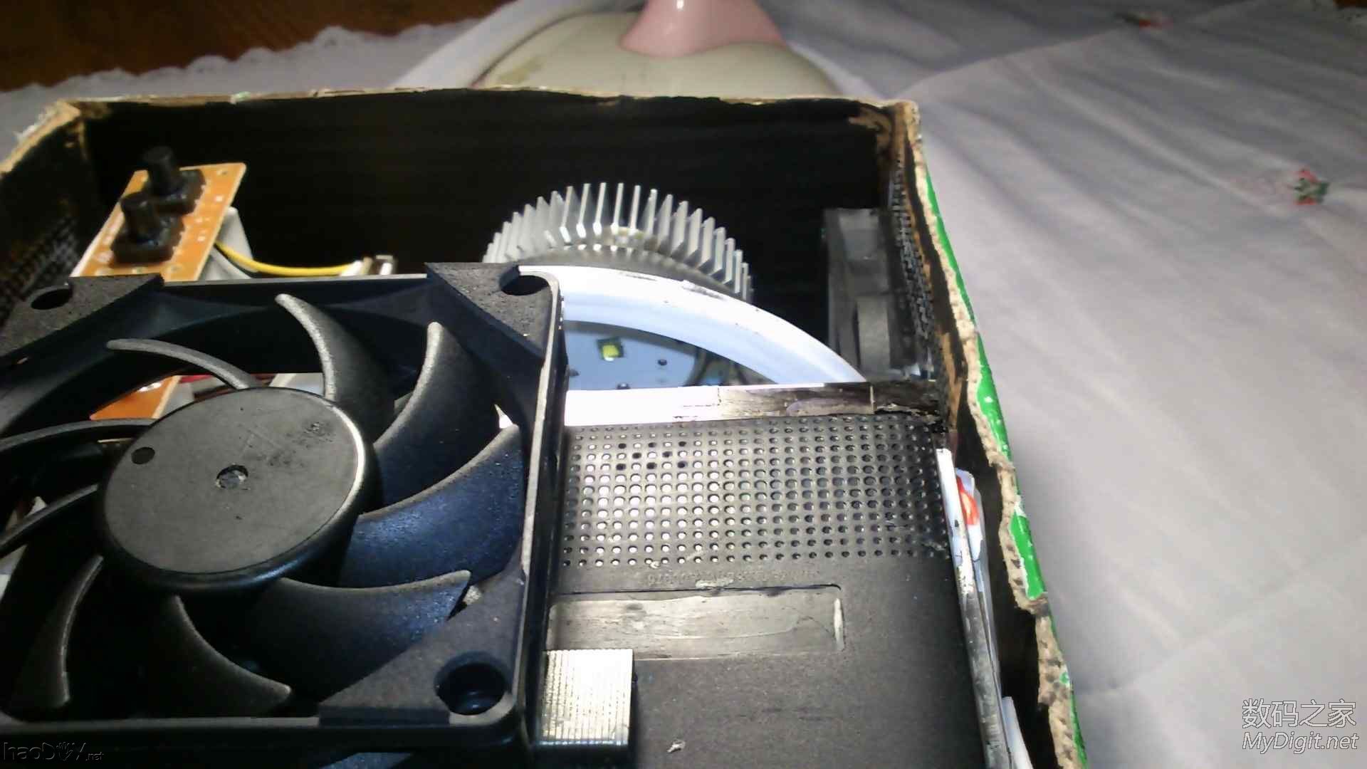 ¿üһѧȫͶӰǰ˫ƾͷ