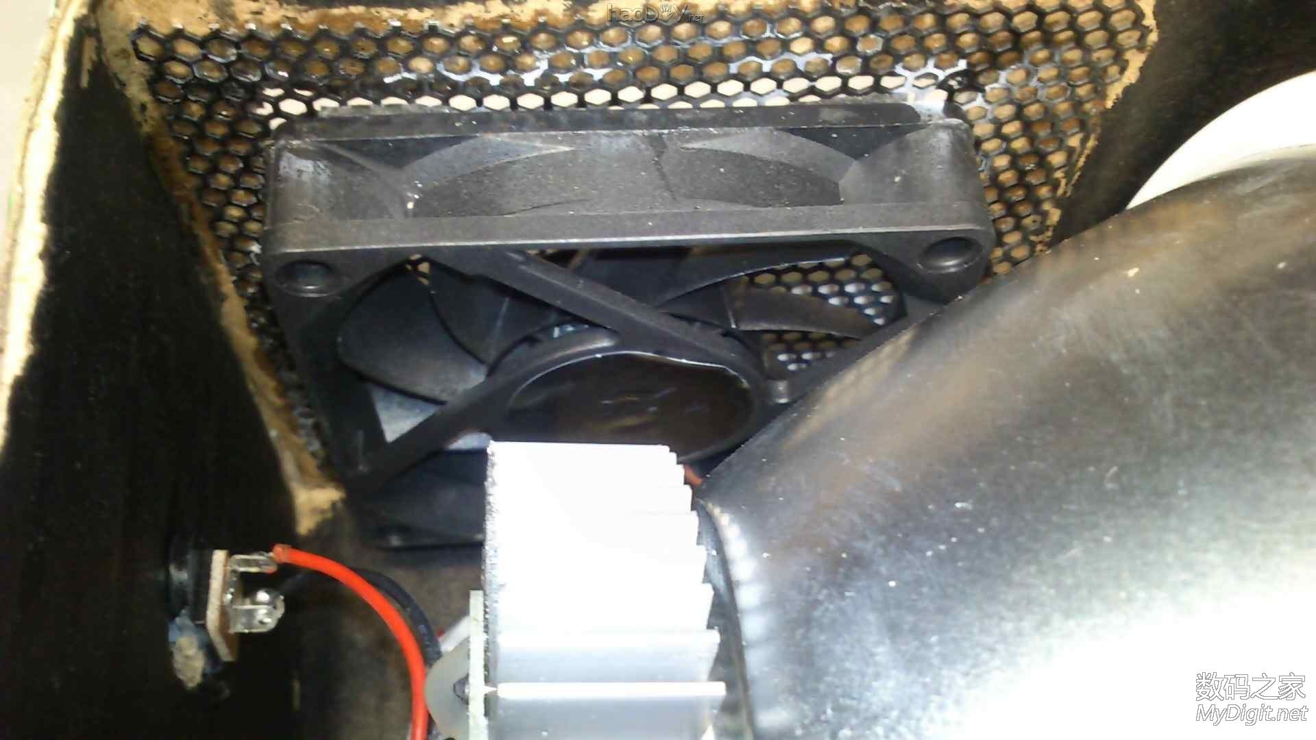 ¿üһѧȫͶӰǰ˫ƾͷ