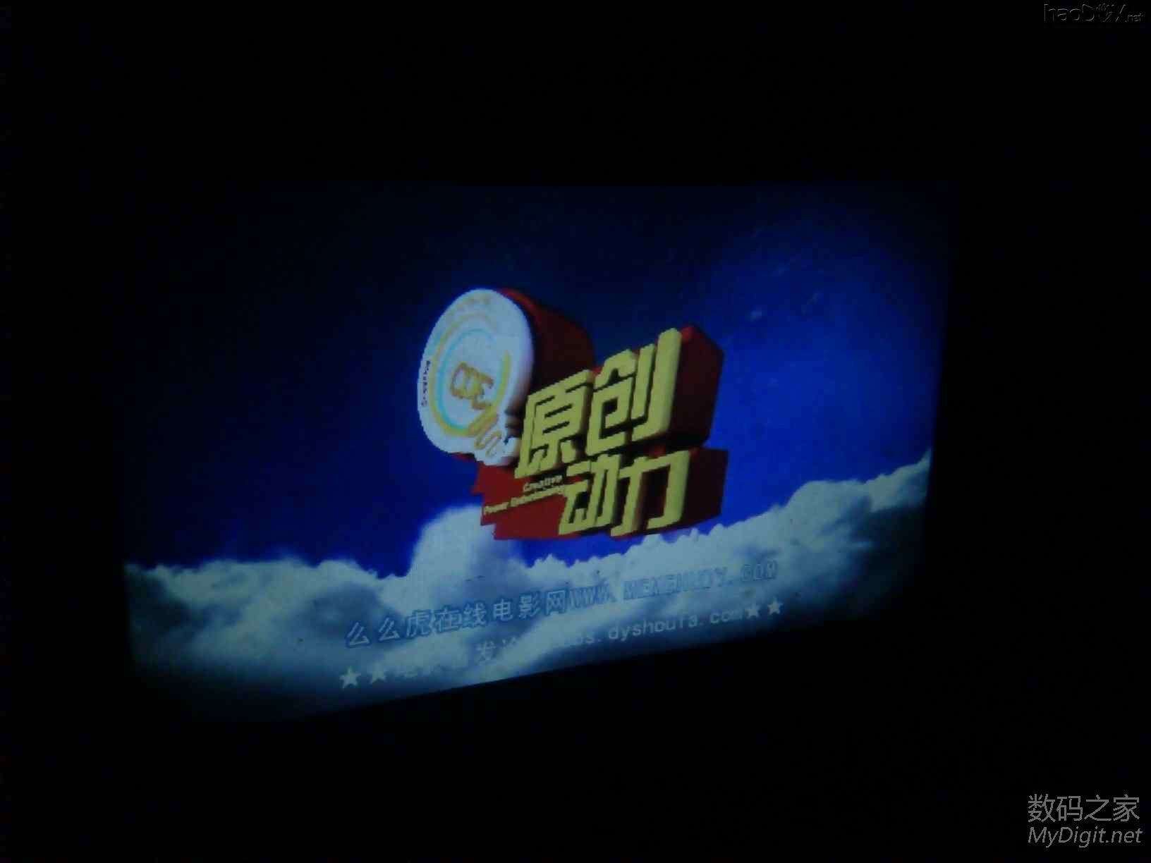 ¿üһѧȫͶӰǰ˫ƾͷ