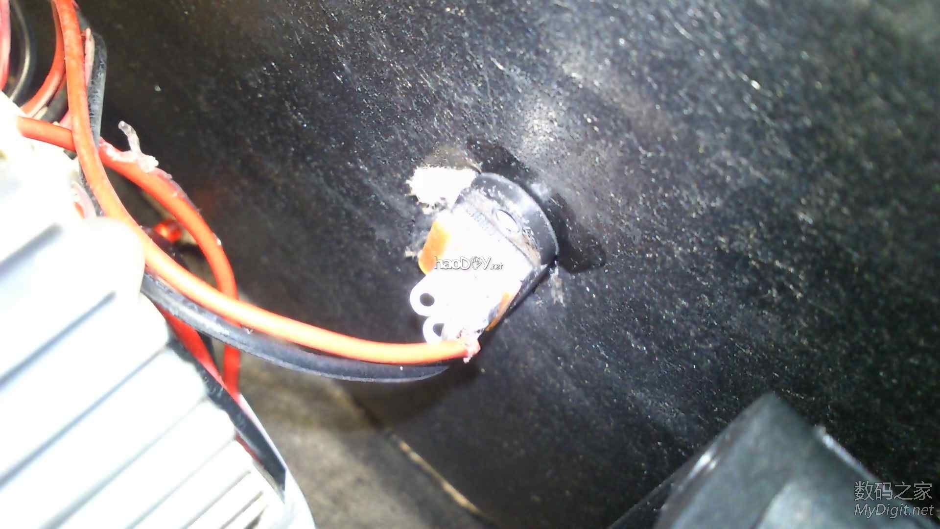 ¿üһѧȫͶӰǰ˫ƾͷ