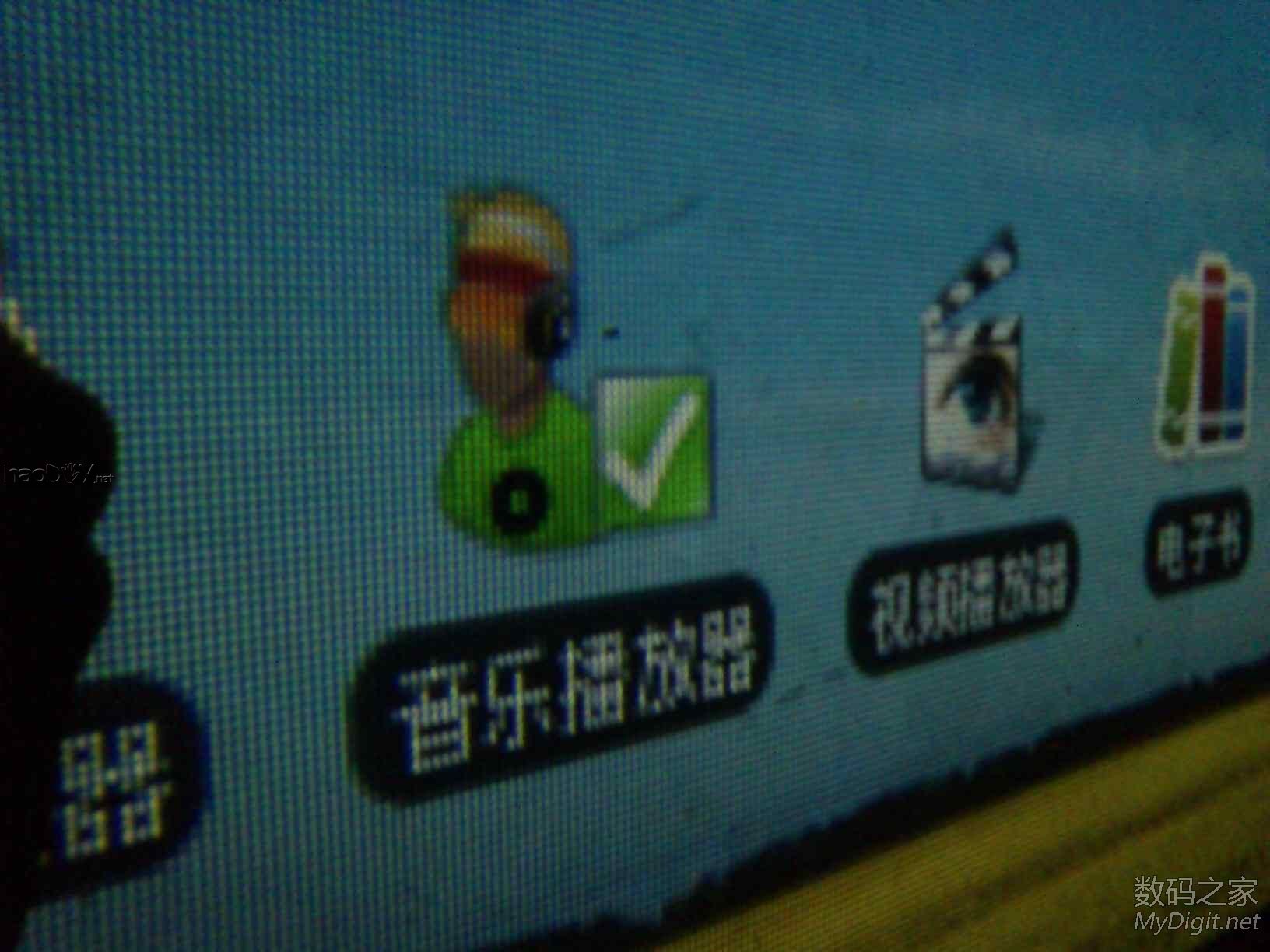 ¿üһѧȫͶӰǰ˫ƾͷ