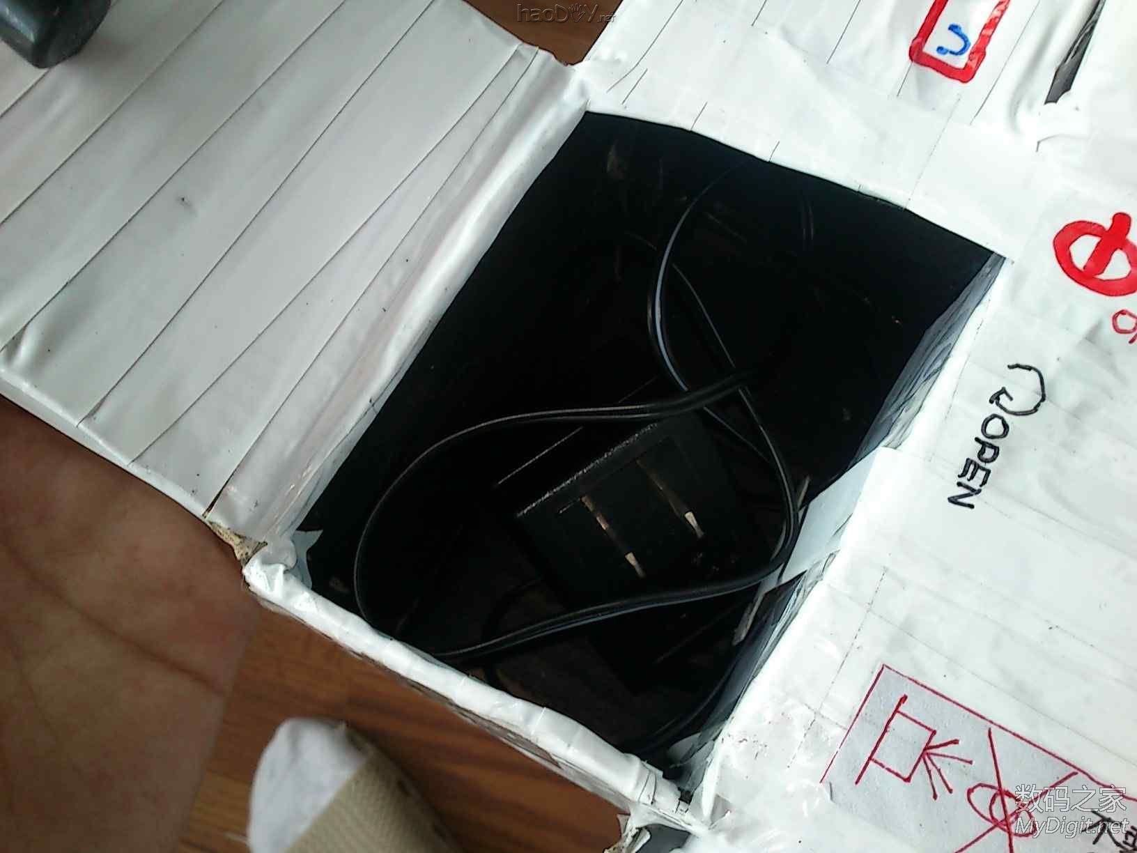 ¿üһѧȫͶӰǰ˫ƾͷ