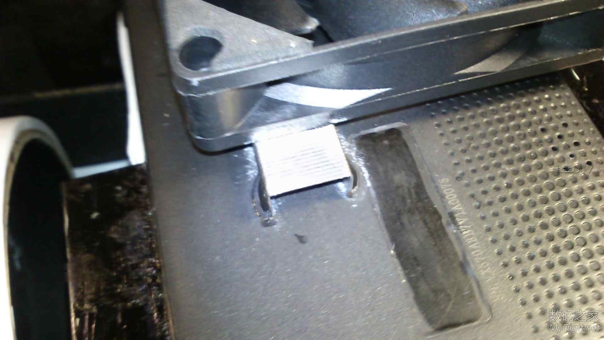 ¿üһѧȫͶӰǰ˫ƾͷ