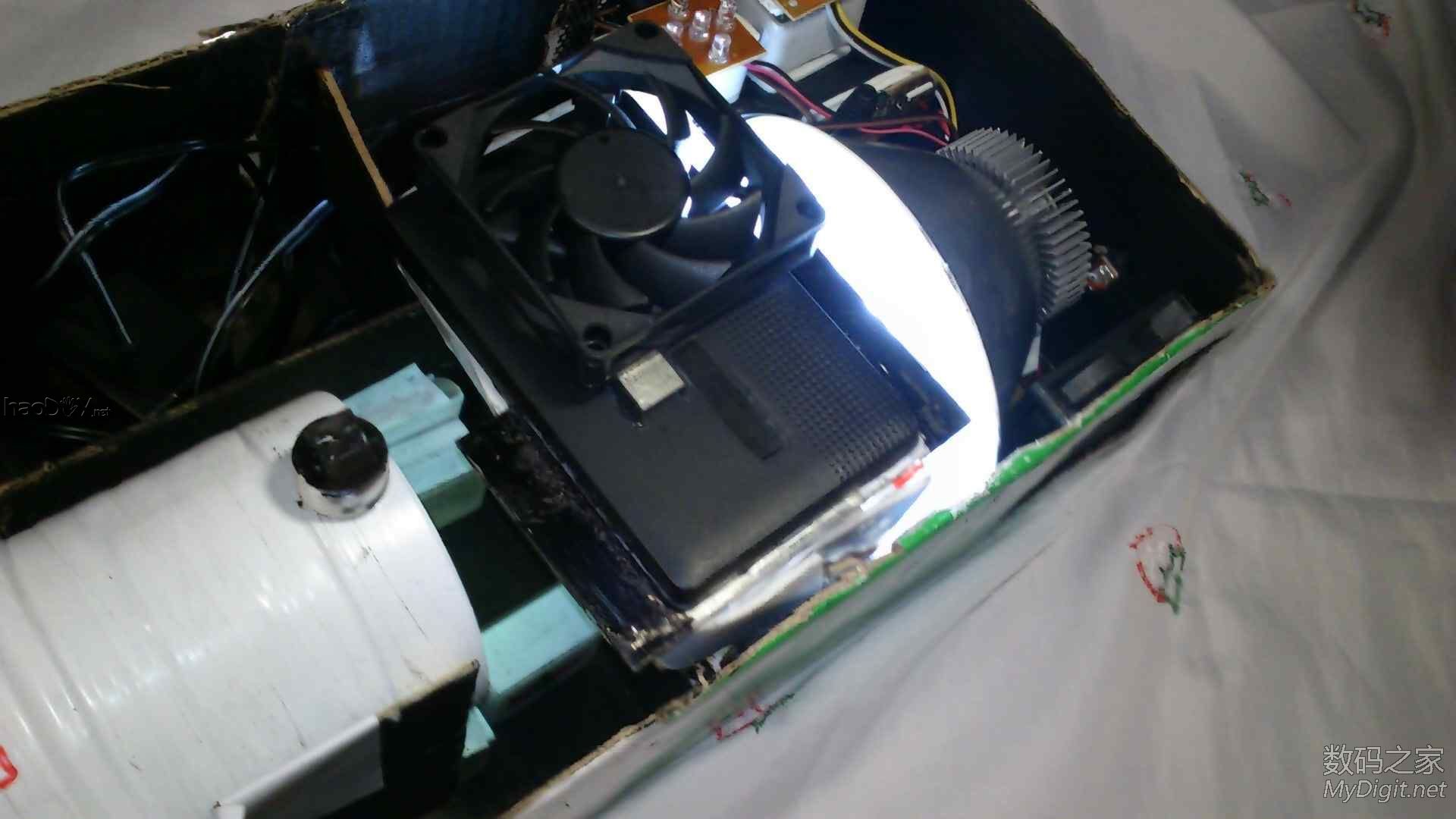 ¿üһѧȫͶӰǰ˫ƾͷ