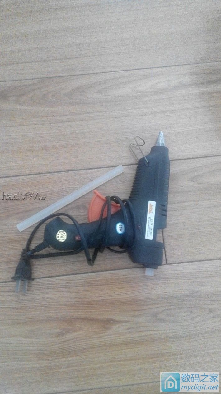 【斜口钳】这次用废品做一个,媳妇看后都说总算见你做出实用的东西了! 【斜口钳】这次用废品做一个,媳妇看后都说总算见你做出实用的东