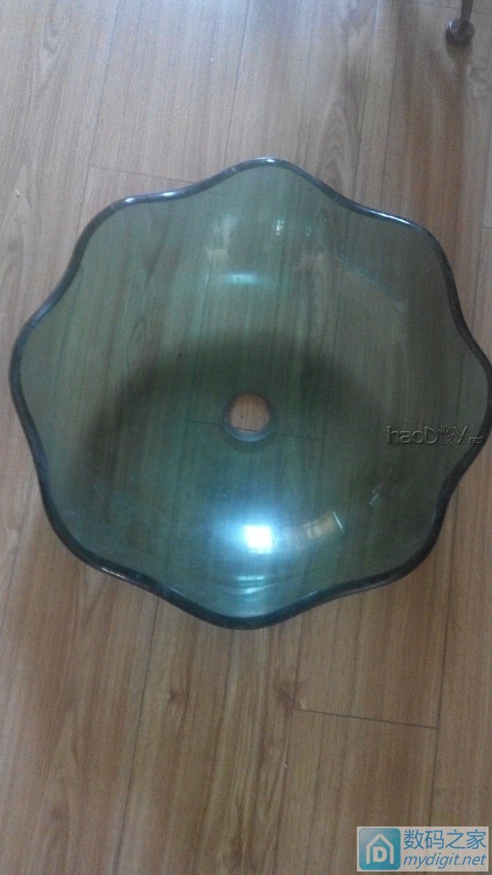 【斜口钳】这次用废品做一个,媳妇看后都说总算见你做出实用的东西了! 【斜口钳】这次用废品做一个,媳妇看后都说总算见你做出实用的东