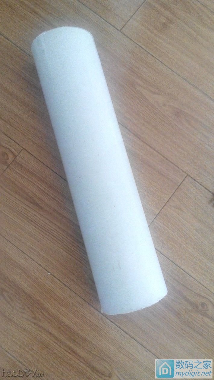 【斜口钳】这次用废品做一个,媳妇看后都说总算见你做出实用的东西了! 【斜口钳】这次用废品做一个,媳妇看后都说总算见你做出实用的东