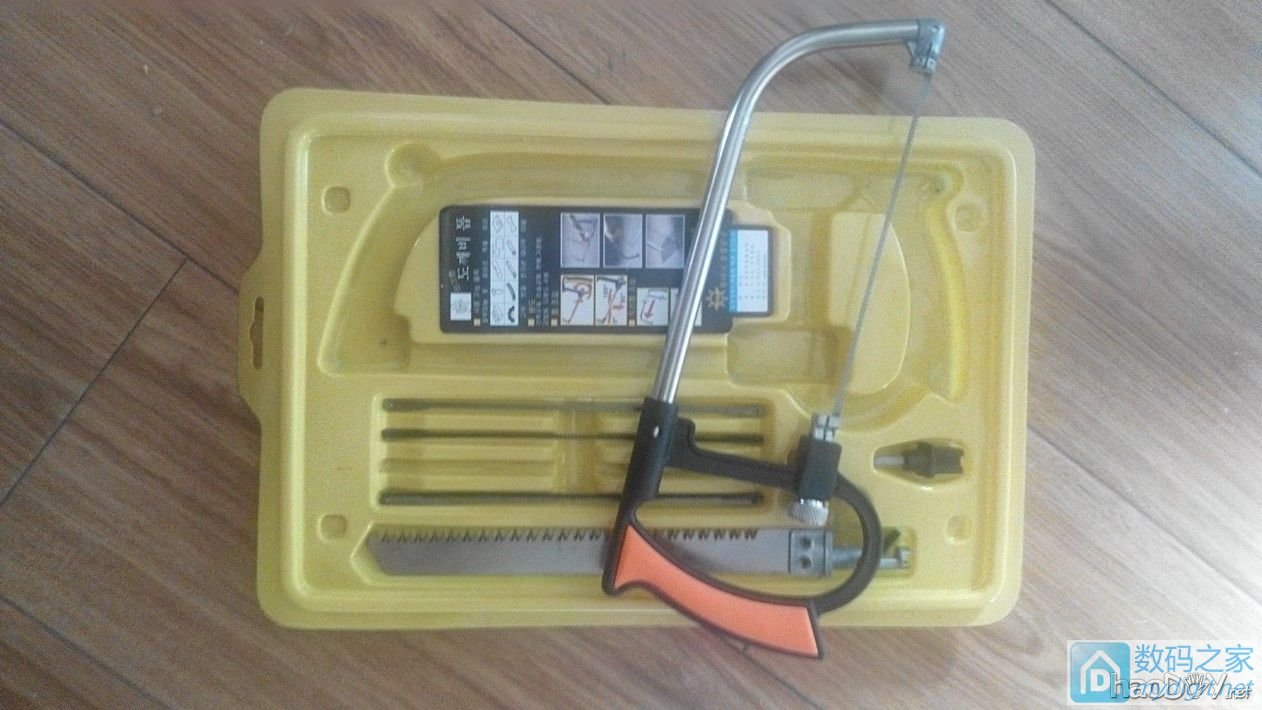 【斜口钳】这次用废品做一个,媳妇看后都说总算见你做出实用的东西了! 【斜口钳】这次用废品做一个,媳妇看后都说总算见你做出实用的东