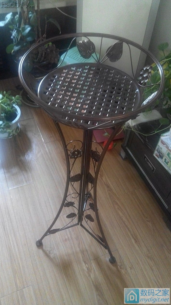 【斜口钳】这次用废品做一个,媳妇看后都说总算见你做出实用的东西了! 【斜口钳】这次用废品做一个,媳妇看后都说总算见你做出实用的东