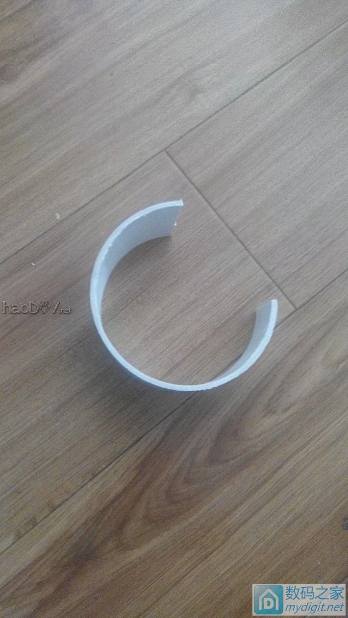 【斜口钳】这次用废品做一个,媳妇看后都说总算见你做出实用的东西了! 【斜口钳】这次用废品做一个,媳妇看后都说总算见你做出实用的东