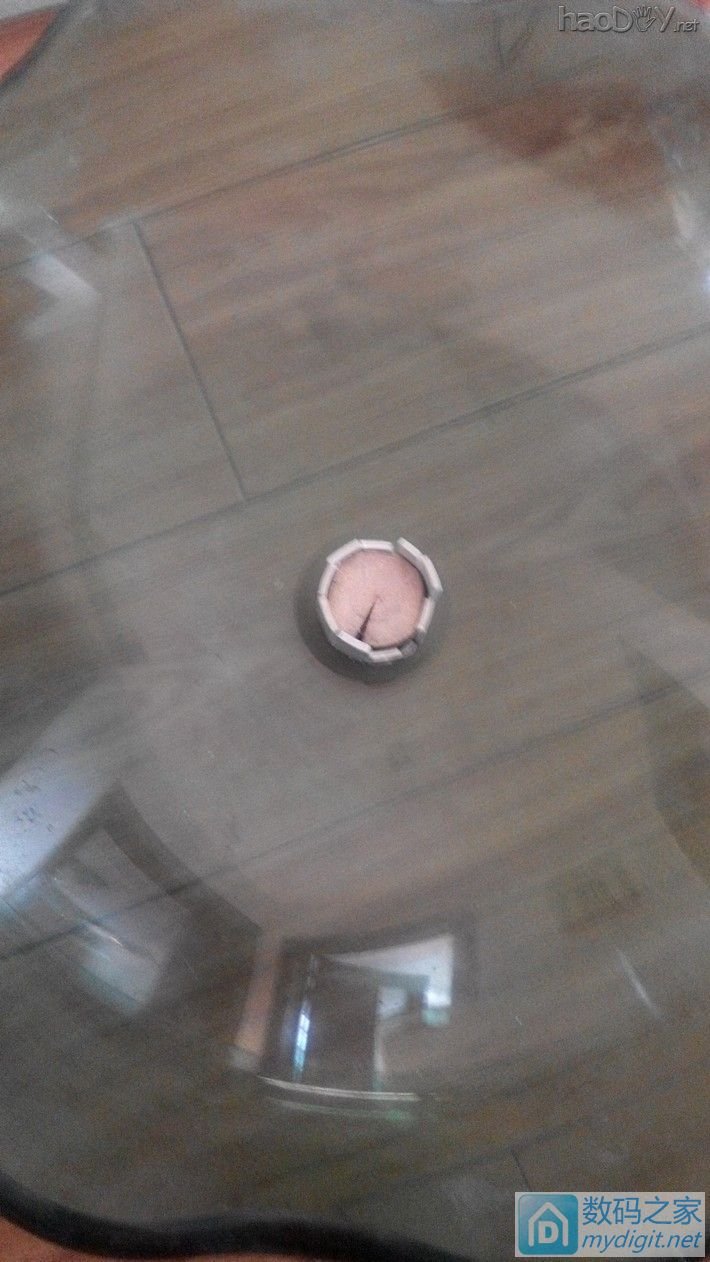 【斜口钳】这次用废品做一个,媳妇看后都说总算见你做出实用的东西了! 【斜口钳】这次用废品做一个,媳妇看后都说总算见你做出实用的东