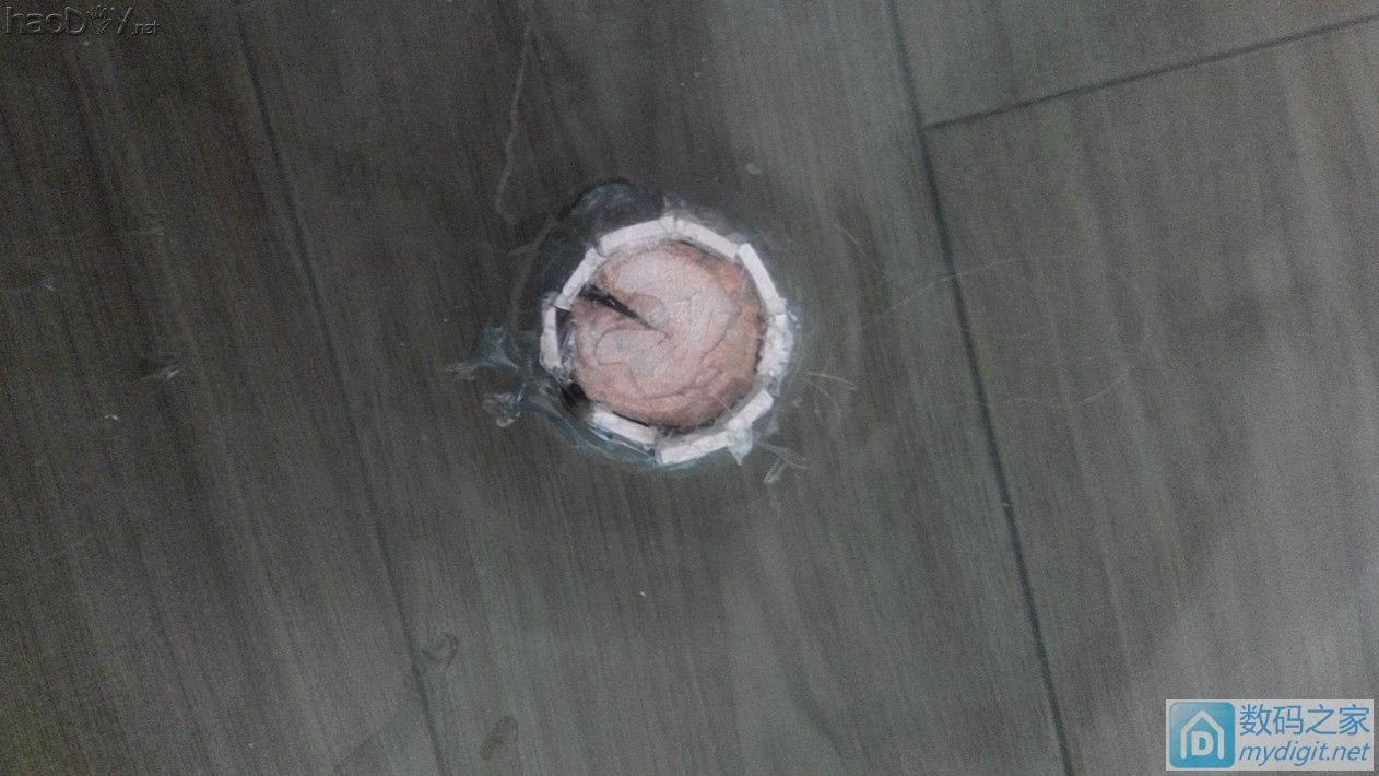 【斜口钳】这次用废品做一个,媳妇看后都说总算见你做出实用的东西了! 【斜口钳】这次用废品做一个,媳妇看后都说总算见你做出实用的东