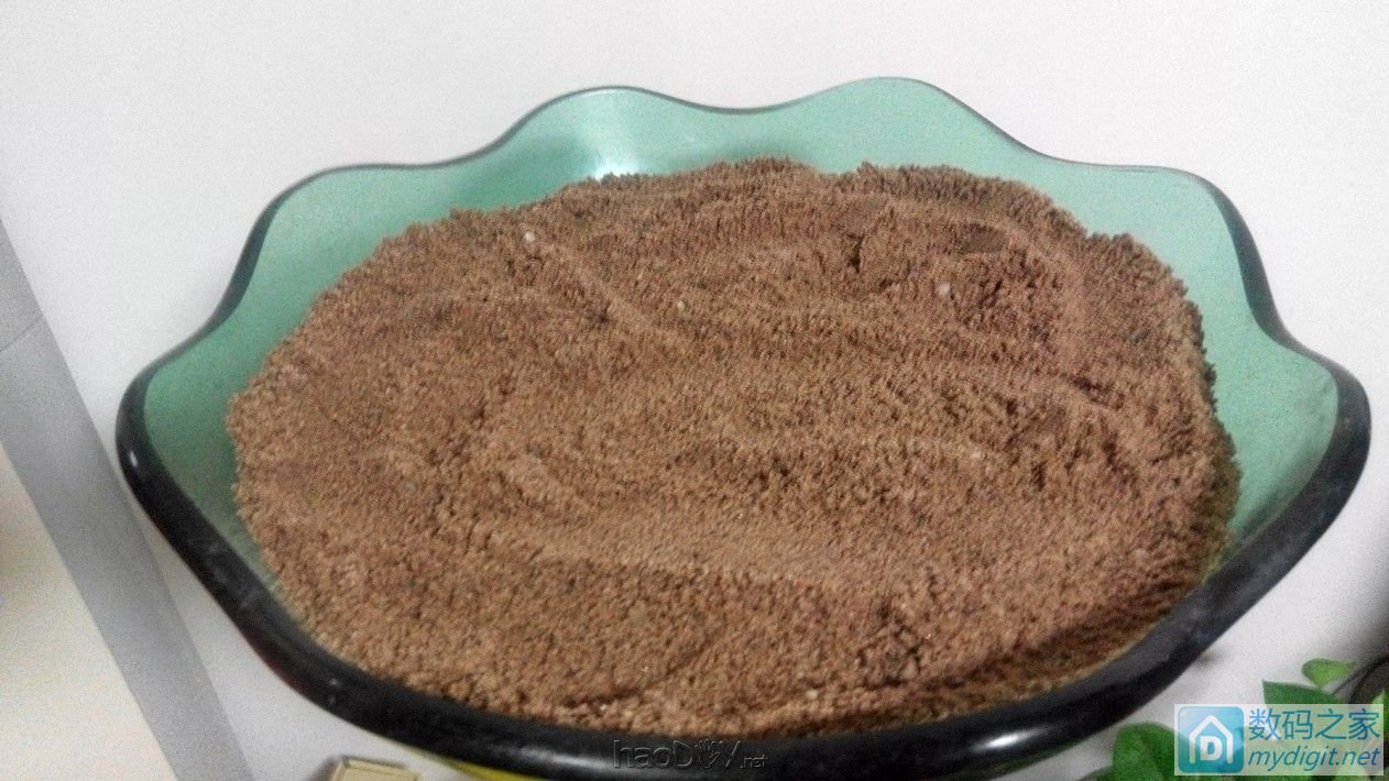 【斜口钳】这次用废品做一个,媳妇看后都说总算见你做出实用的东西了! 【斜口钳】这次用废品做一个,媳妇看后都说总算见你做出实用的东