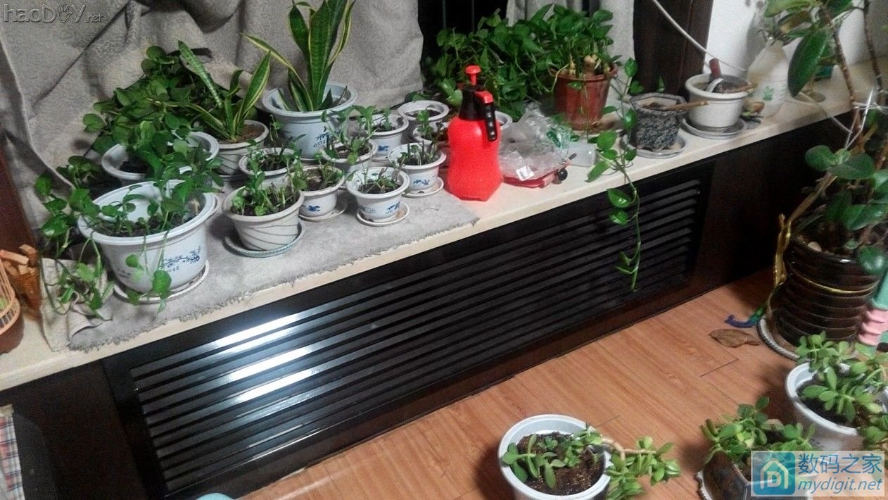 【斜口钳】这次用废品做一个,媳妇看后都说总算见你做出实用的东西了! 【斜口钳】这次用废品做一个,媳妇看后都说总算见你做出实用的东