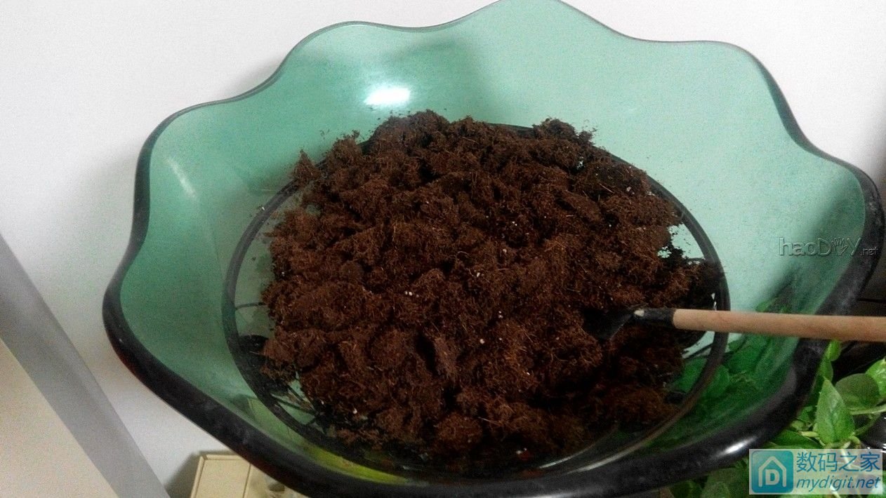 【斜口钳】这次用废品做一个,媳妇看后都说总算见你做出实用的东西了! 【斜口钳】这次用废品做一个,媳妇看后都说总算见你做出实用的东