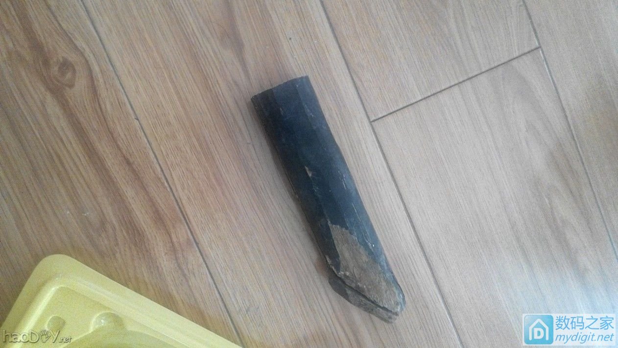 【斜口钳】这次用废品做一个,媳妇看后都说总算见你做出实用的东西了! 【斜口钳】这次用废品做一个,媳妇看后都说总算见你做出实用的东