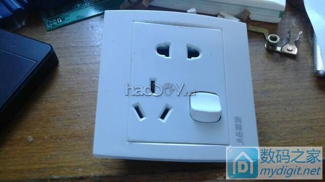 DIY米勒101负极弹片 DIY米勒101负极弹片