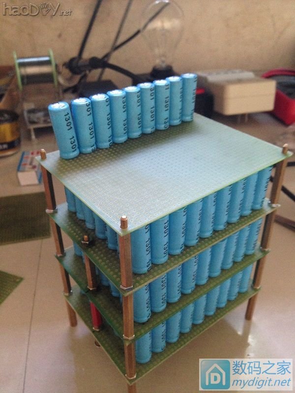 ¥¥¥֮ǰ̳Ѹ180׳ݵ㺸ⲻ