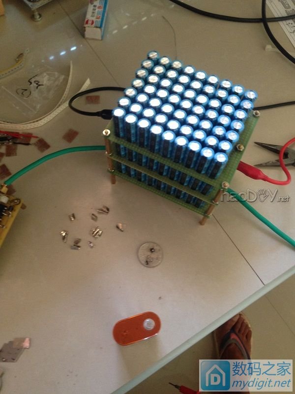 ¥¥¥֮ǰ̳Ѹ180׳ݵ㺸ⲻ