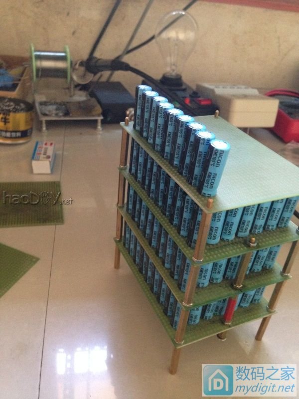 ¥¥¥֮ǰ̳Ѹ180׳ݵ㺸ⲻ