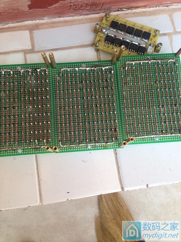 ¥¥¥֮ǰ̳Ѹ180׳ݵ㺸ⲻ