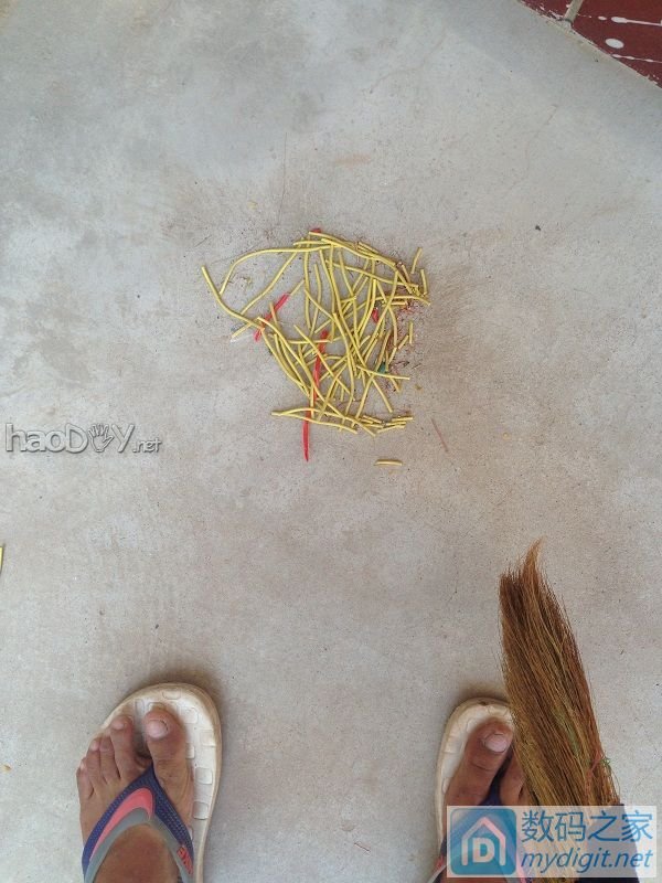 ¥¥¥֮ǰ̳Ѹ180׳ݵ㺸ⲻ