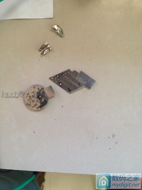 ¥¥¥֮ǰ̳Ѹ180׳ݵ㺸ⲻ