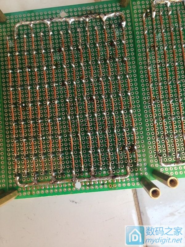 ¥¥¥֮ǰ̳Ѹ180׳ݵ㺸ⲻ