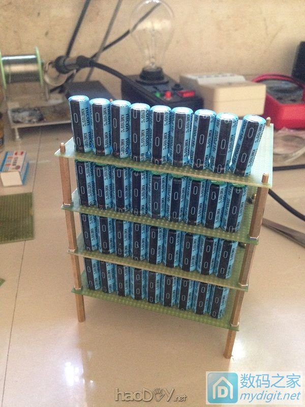 ¥¥¥֮ǰ̳Ѹ180׳ݵ㺸ⲻ