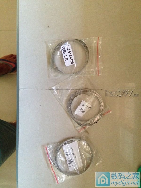 ¥¥¥֮ǰ̳Ѹ180׳ݵ㺸ⲻ