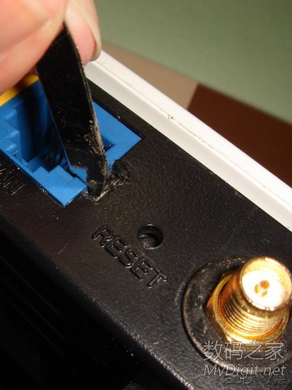 打造双系统TP WR340G+路由器,附免编程器跨机型刷官方ROM教程 打造双系统TP WR340G+路由器,附免编程器跨机型刷官方ROM教程