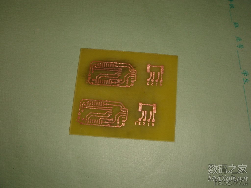 打造双系统TP WR340G+路由器,附免编程器跨机型刷官方ROM教程 打造双系统TP WR340G+路由器,附免编程器跨机型刷官方ROM教程