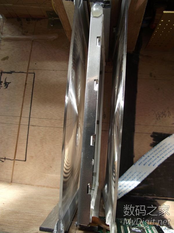 我的DIY投影仪 我的DIY投影仪