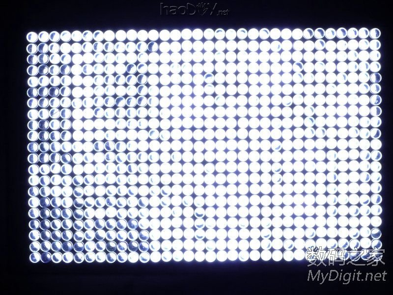 我的DIY投影仪 我的DIY投影仪