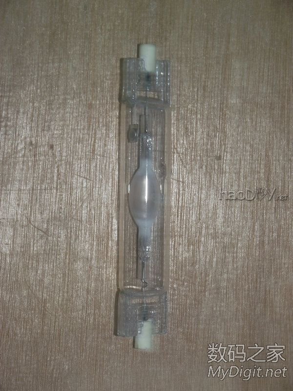 我的DIY投影仪 我的DIY投影仪